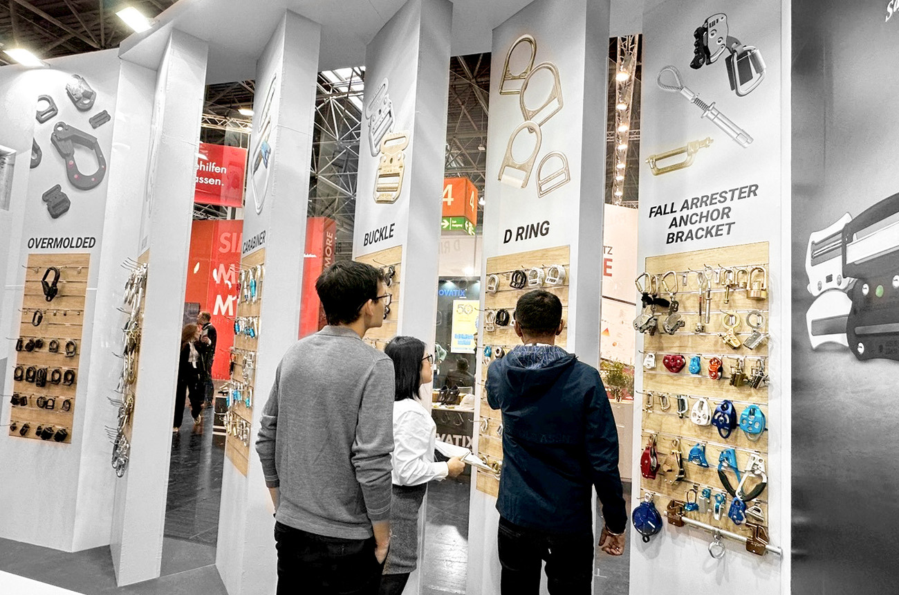 251224 A+A-08 251224 A+A-08